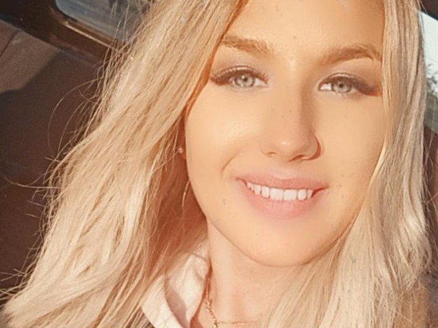 Perfil con BarbieDoll - Imagen  n°9