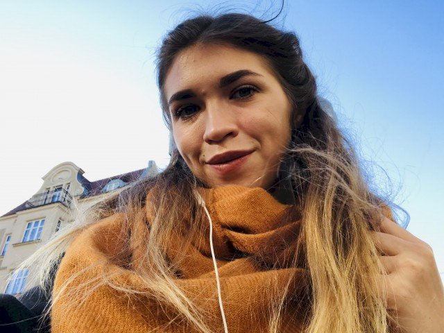 BellaHONEY's profile - Image n°0