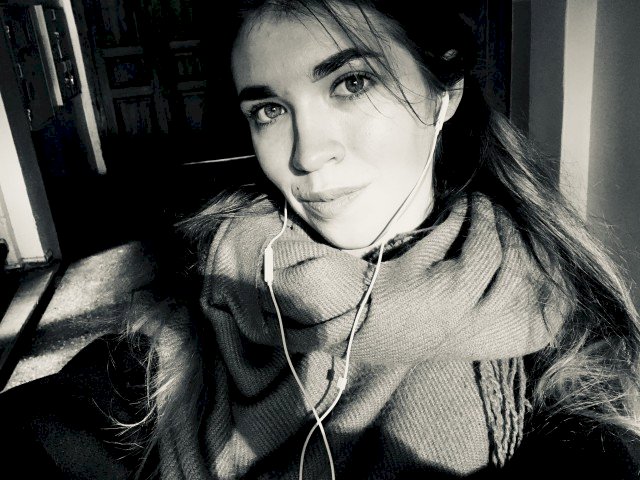BellaHONEY's profile - Image n°1