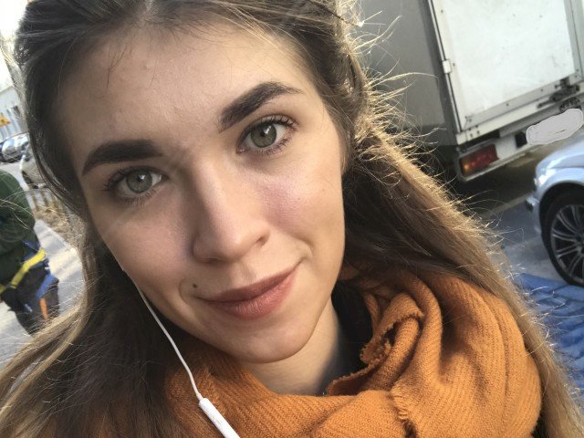 BellaHONEY's profile - Image n°2