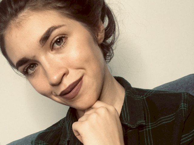 BellaHONEY's profile - Image n°3