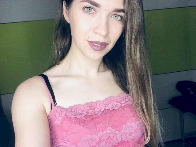 BellaHONEY's profiel - Afbeelding n°5