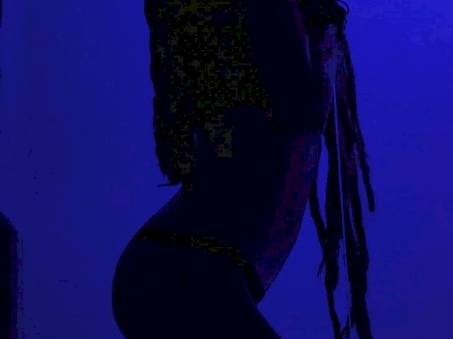 Perfil con Bellatrixxx - Imagen  n°9