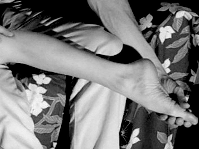 Perfil con Bellatrixxx - Imagen  n°6