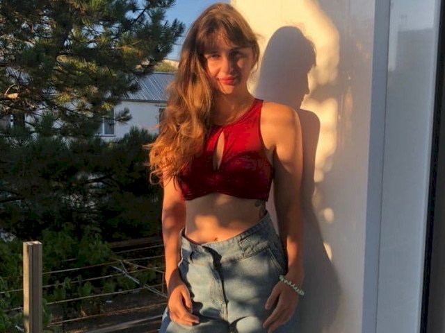 Perfil con BadAssBabbie - Imagen  n°9