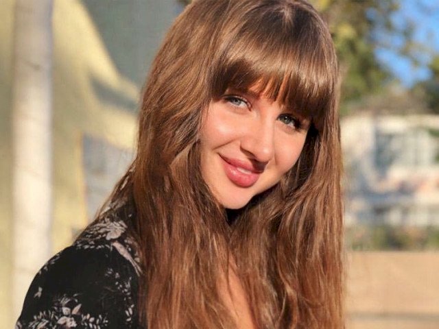 Perfil con BadAssBabbie - Imagen  n°7