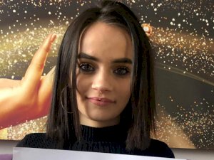 BeautyAyssa's Sexcam