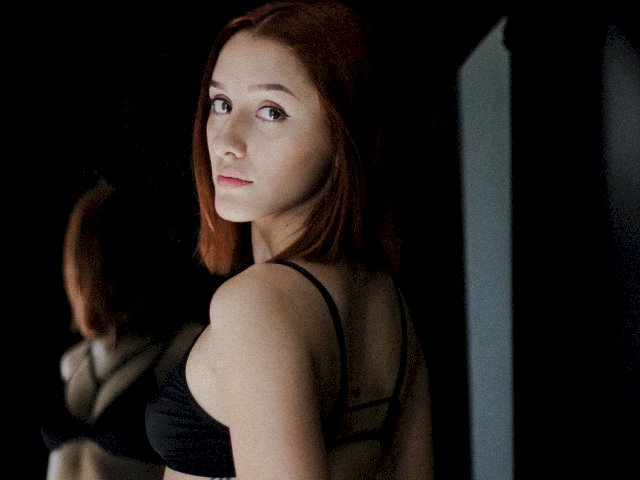 BelindaHaze's profiel - Afbeelding n°6