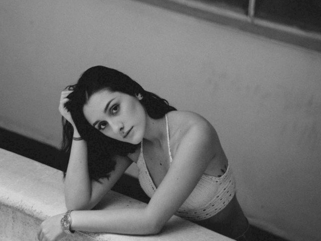 BelindaHaze's profiel - Afbeelding n°7