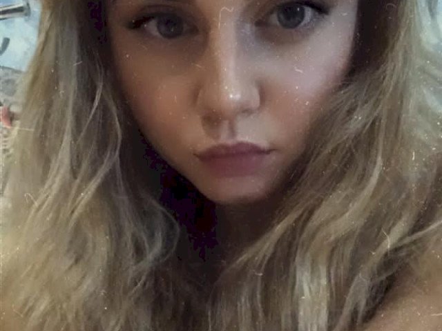 BlondDivaX's Profil - Bild n°10