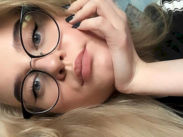 BlondDivaX's Profil - Bild n°7