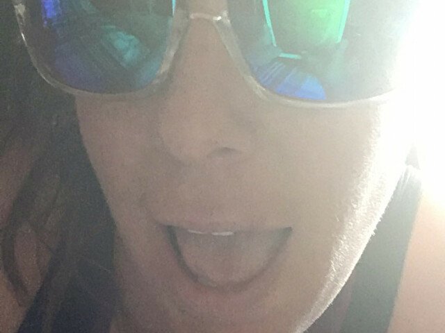 bangistheway's profile - Image n°0