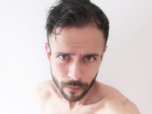 Boybear25's Sexcam
