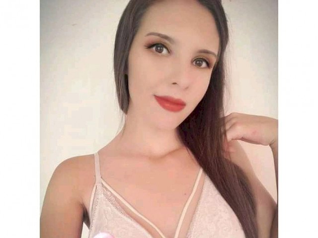 Brendahot's profile - Image n°1