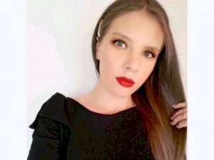 Brendahot's Sexcam
