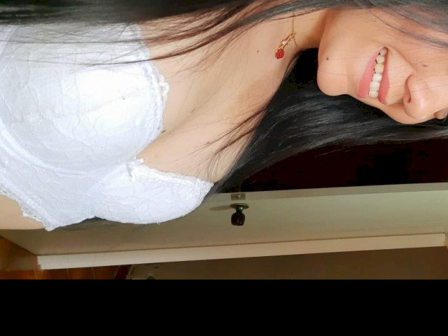 BrissaLionet's profile - Image n°1