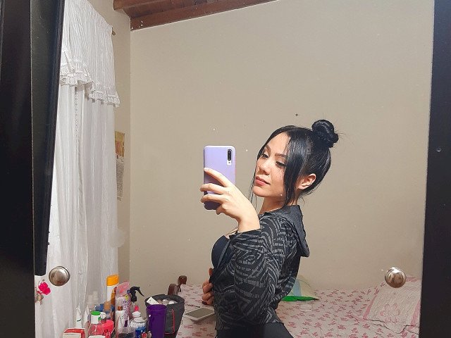 Perfil con BrissaLionet - Imagen  n°7