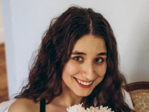 BeMyFriend's Sexcam