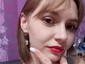 Webcam sex con Baiser