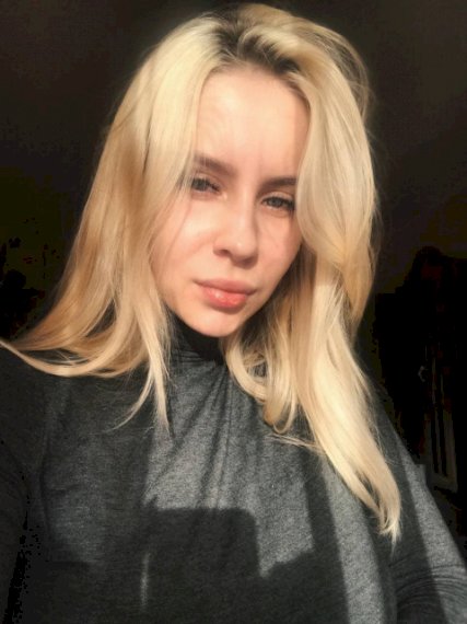 Blonde4Love's profile - Image n°4
