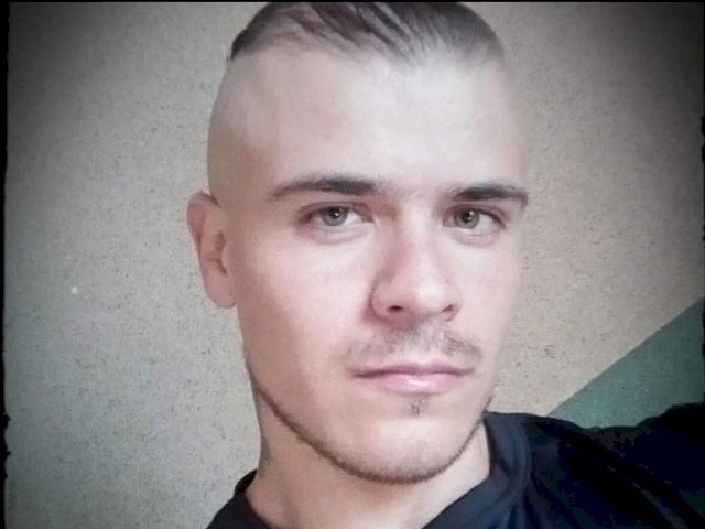 bradsmith's profile - Image n°0