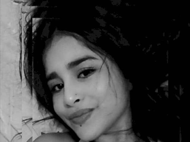 BiancaThomas's profile - Image n°0