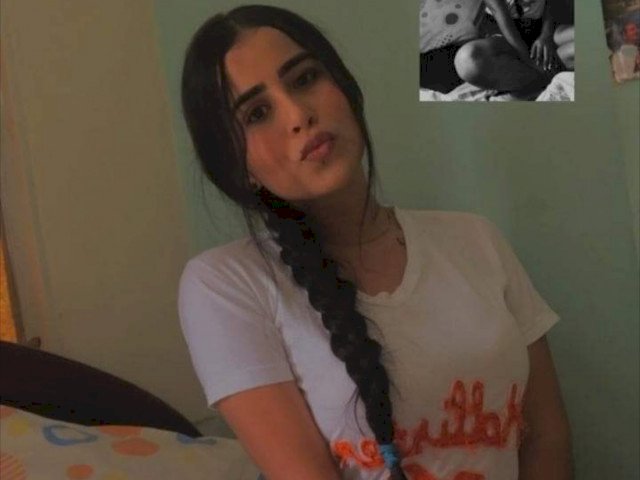 BiancaThomas's Profil - Bild n°5