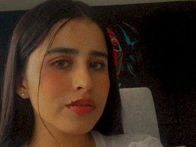 BiancaThomas's Profil - Bild n°6