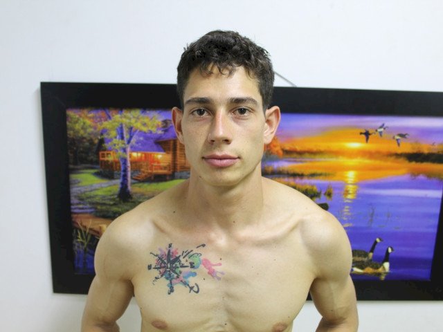 Brayanp's profile - Image n°0