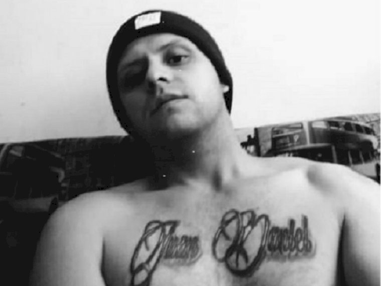 Profil de Bignois - Photo n°0