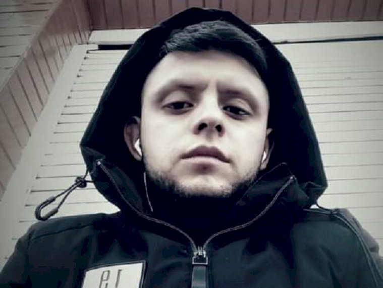 Profil de Bignois - Photo n°1