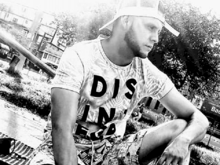 Profil de Bignois - Photo n°2