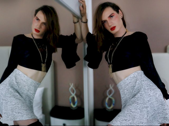 BelindaSodi's profiel - Afbeelding n°18