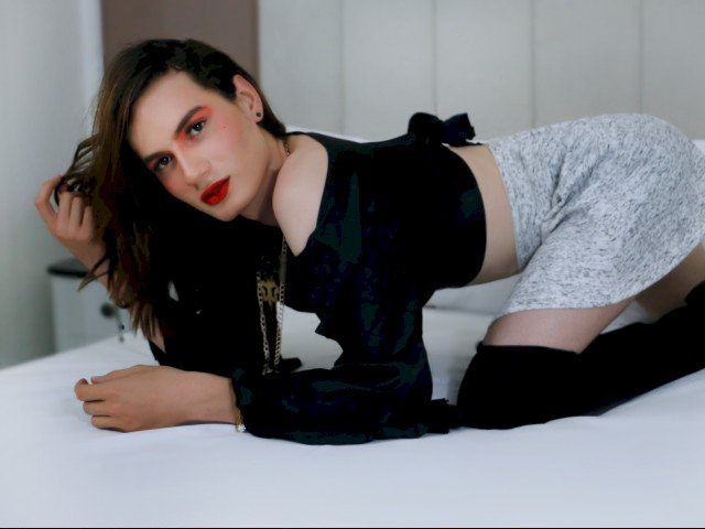 BelindaSodi's profiel - Afbeelding n°5