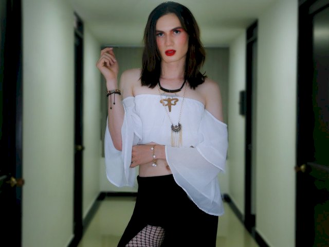 BelindaSodi's profiel - Afbeelding n°6