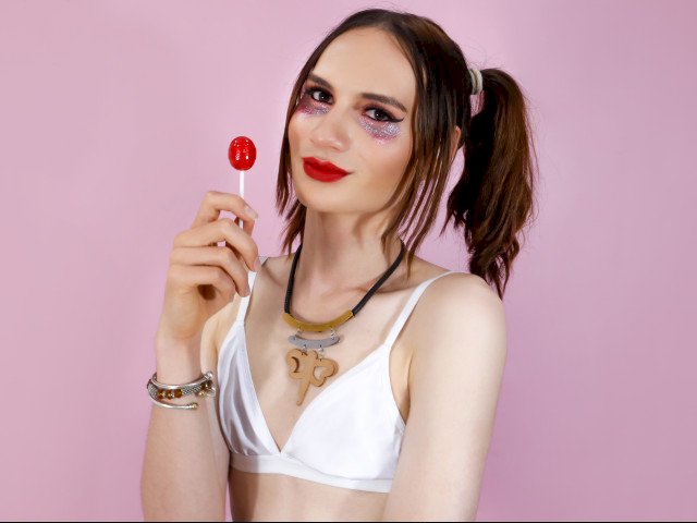 BelindaSodi's profiel - Afbeelding n°19