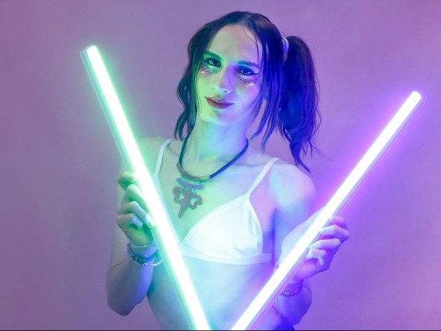 BelindaSodi's profiel - Afbeelding n°20