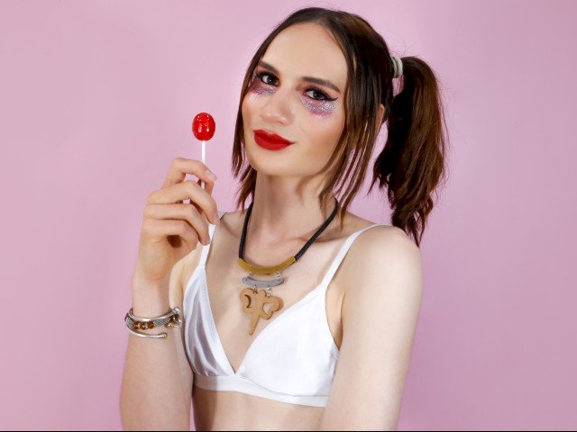 BelindaSodi's profiel - Afbeelding n°23