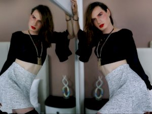 BelindaSodi's Sexcam