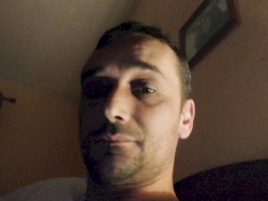 Brutotic's Sexcam