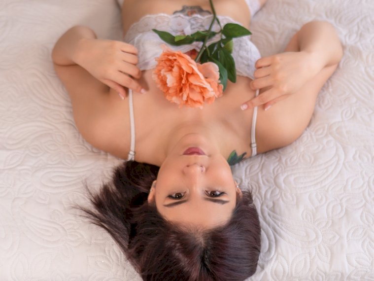 Perfil con BeaCole - Imagen  n°8