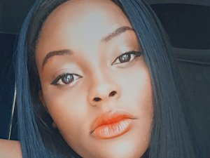 Beautycindy's Sexcam