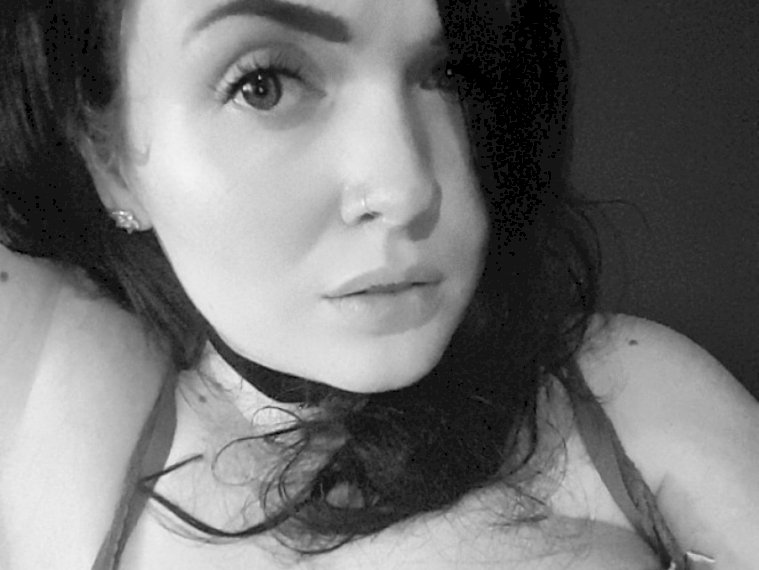 BootyFull's profiel - Afbeelding n°5