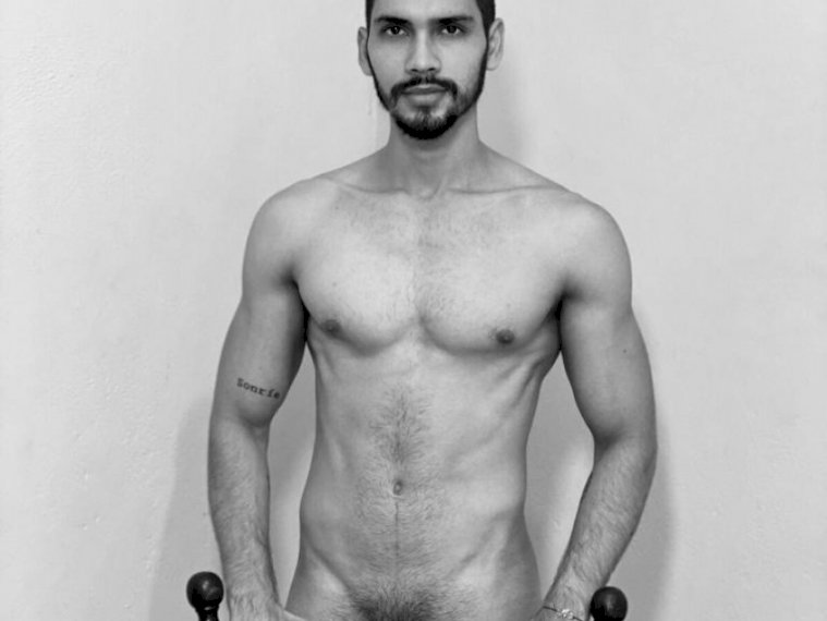 BadBoy23's Profil - Bild n°5