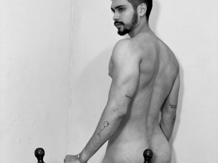 BadBoy23's Profil - Bild n°6