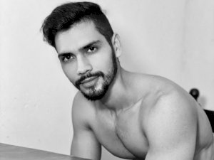 BadBoy23's Sexcam