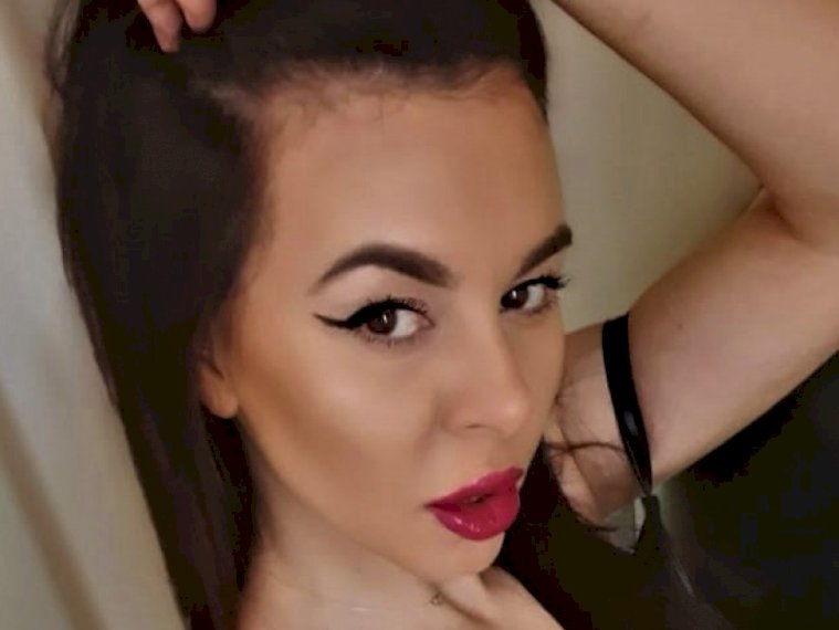 BadAss6969's profiel - Afbeelding n°9