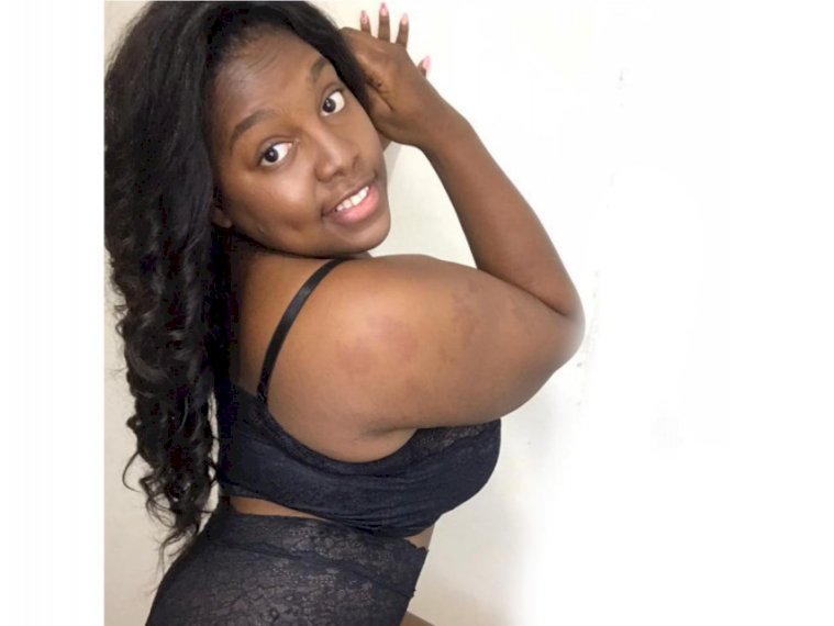 brittanyx1's profile - Image n°0