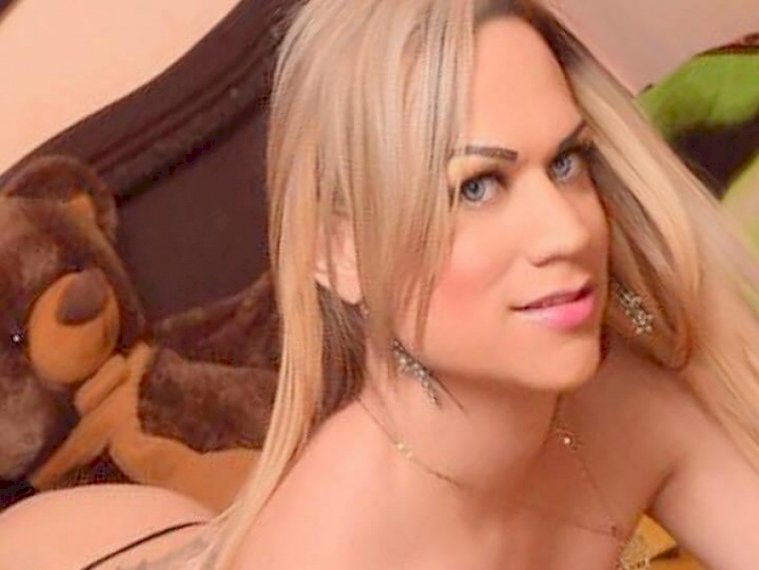 Beautytrans's profile - Image n°0