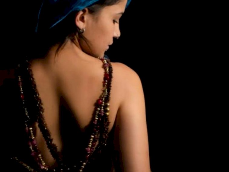 BellaSpencer's profile - Image n°4